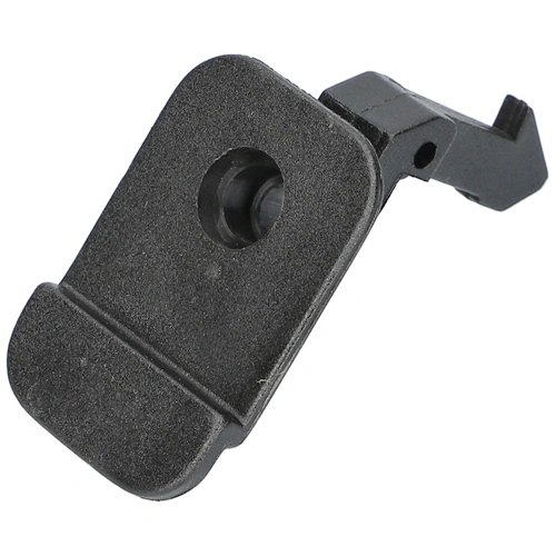 Fogantyú készlet SAN GIORGIO-ARISTON / RENDELÉSRE 