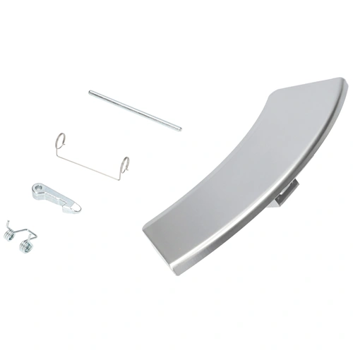 Fogantyú készlet, ajtó (utángyártott) ELECTROLUX, AEG mosógép