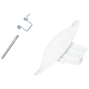 Fogantyú készlet (utángyártott) ARISTON mosógép