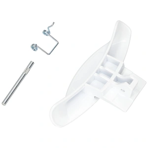 Fogantyú készlet (utángyártott) ARISTON mosógép