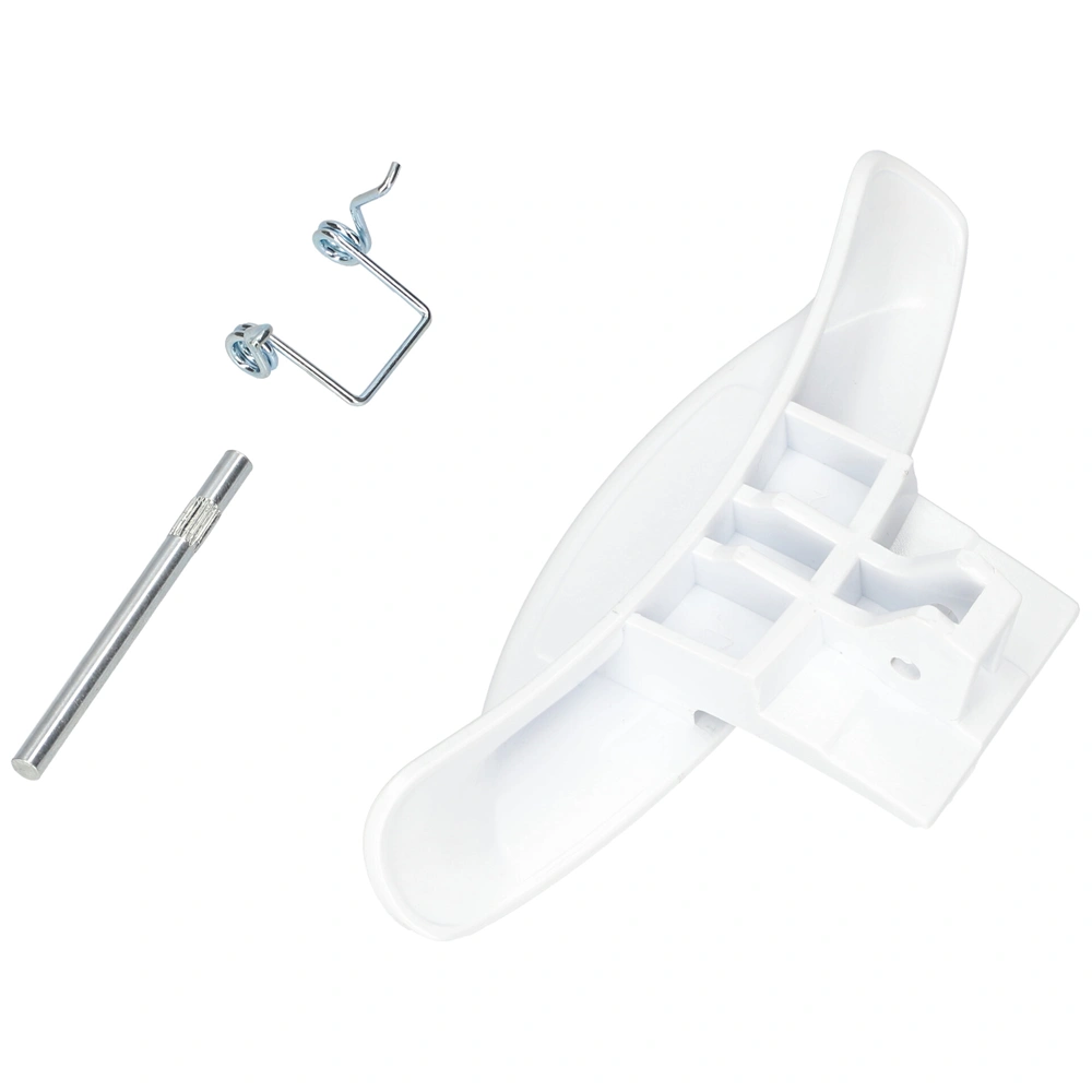 Fogantyú készlet (utángyártott) ARISTON mosógép