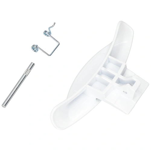 Fogantyú készlet (utángyártott) ARISTON mosógép