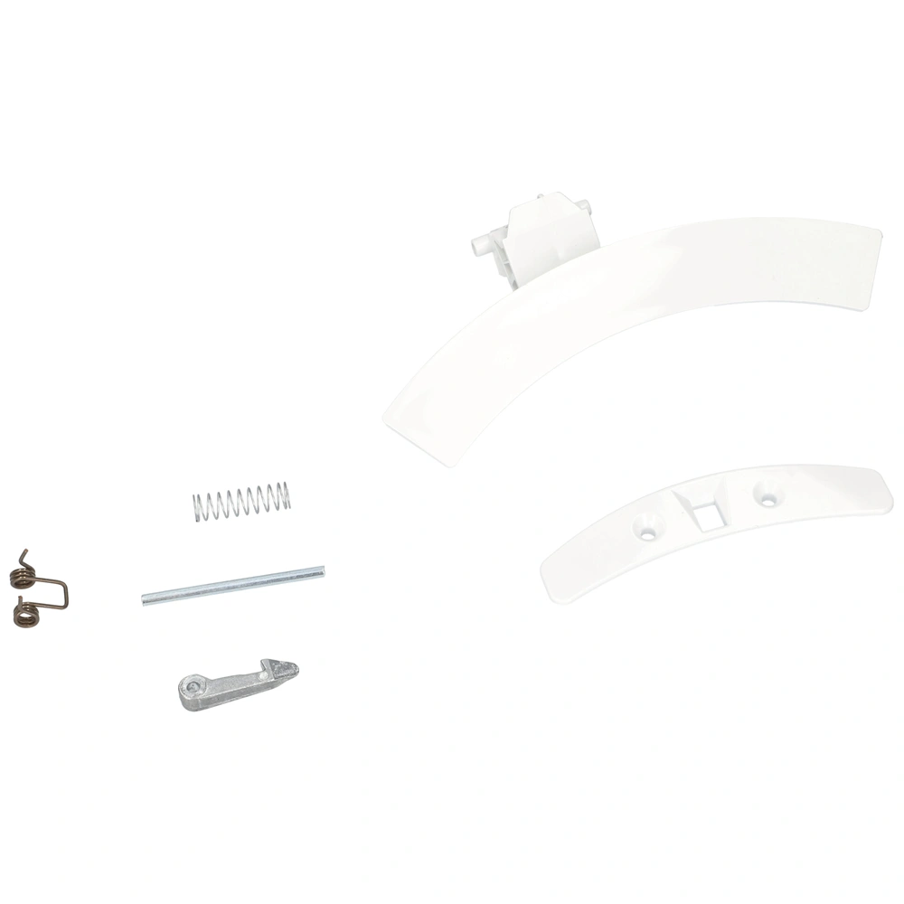 Fogantyú, készlet (utángyártott) ELECTROLUX mosógép