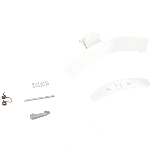 Fogantyú, készlet (utángyártott) ELECTROLUX mosógép