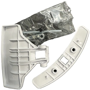 Fogantyú készlet (utángyártott) ELECTROLUX mosógép