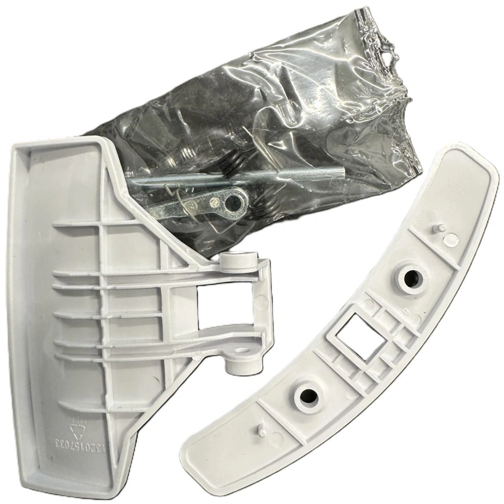 Fogantyú készlet (utángyártott) ELECTROLUX mosógép