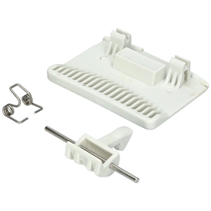 Fogantyú készlet (utángyártott) IGNIS AWG370,722 /MFO703/