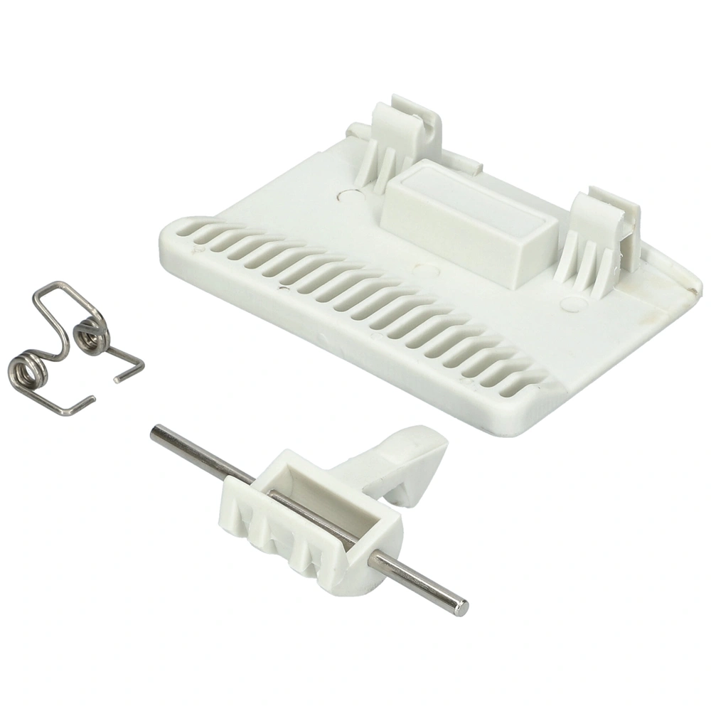 Fogantyú készlet (utángyártott) IGNIS AWG370,722 /MFO703/