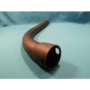 Fogantyú (könyök) BOSCH porszívó 