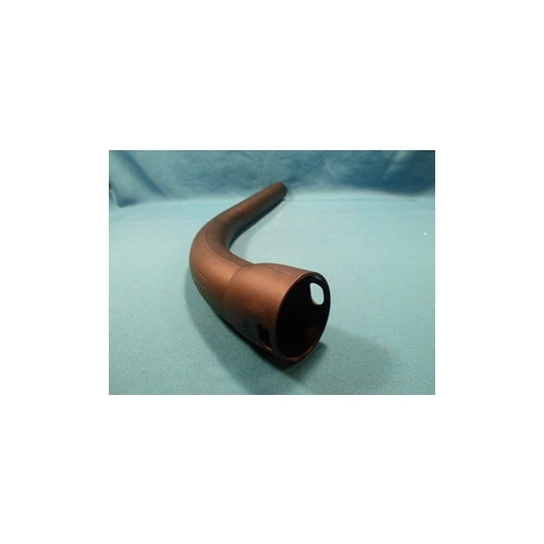 Fogantyú (könyök) BOSCH porszívó 