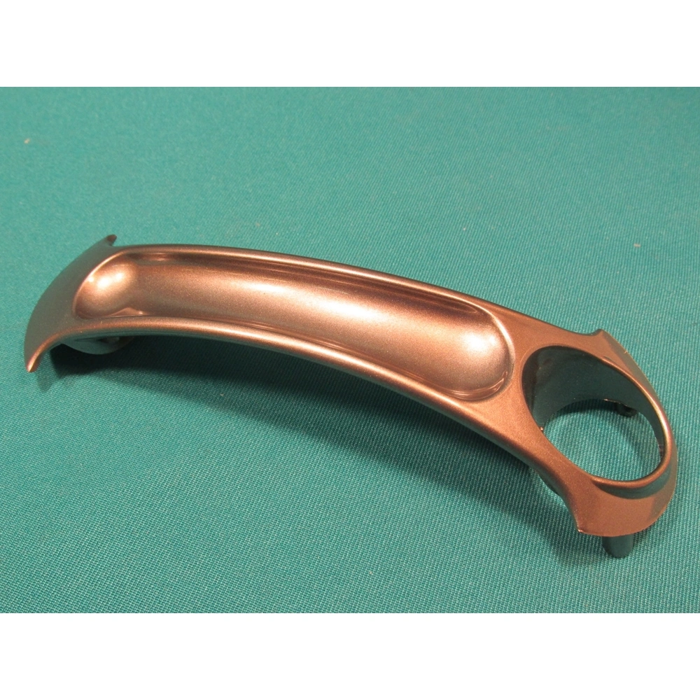 Fogantyú, porzsáktartó (eredeti) DELONGHI porszívó / RENDELÉSRE