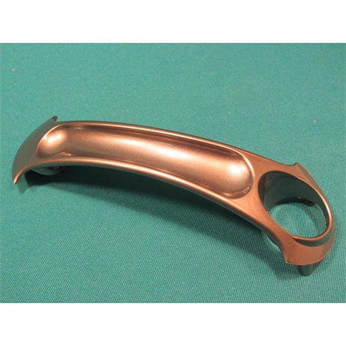 Fogantyú, porzsáktartó (eredeti) DELONGHI porszívó / RENDELÉSRE