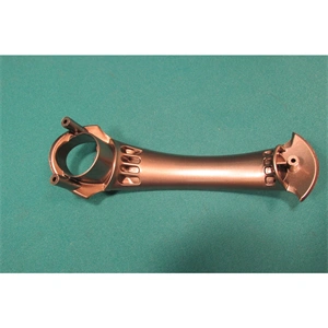 Fogantyú, porzsáktartó (eredeti) DELONGHI porszívó / RENDELÉSRE