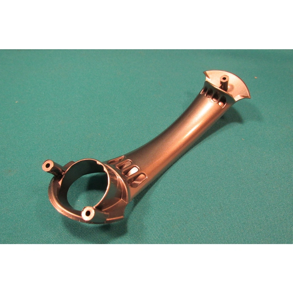 Fogantyú, porzsáktartó (eredeti) DELONGHI porszívó / RENDELÉSRE