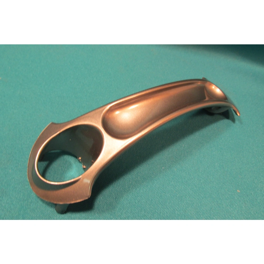 Fogantyú, porzsáktartó (eredeti) DELONGHI porszívó / RENDELÉSRE