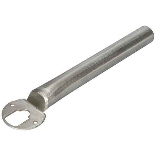 Fogantyú (tankra, inox) FAGOR kávéfőző / RENDELÉSRE