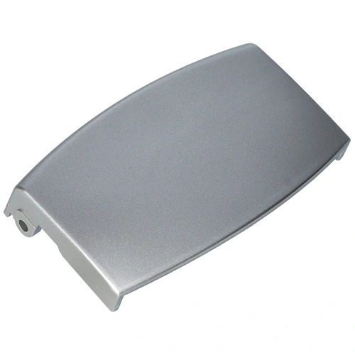 Fogantyú (utángyártott) AEG mosógép