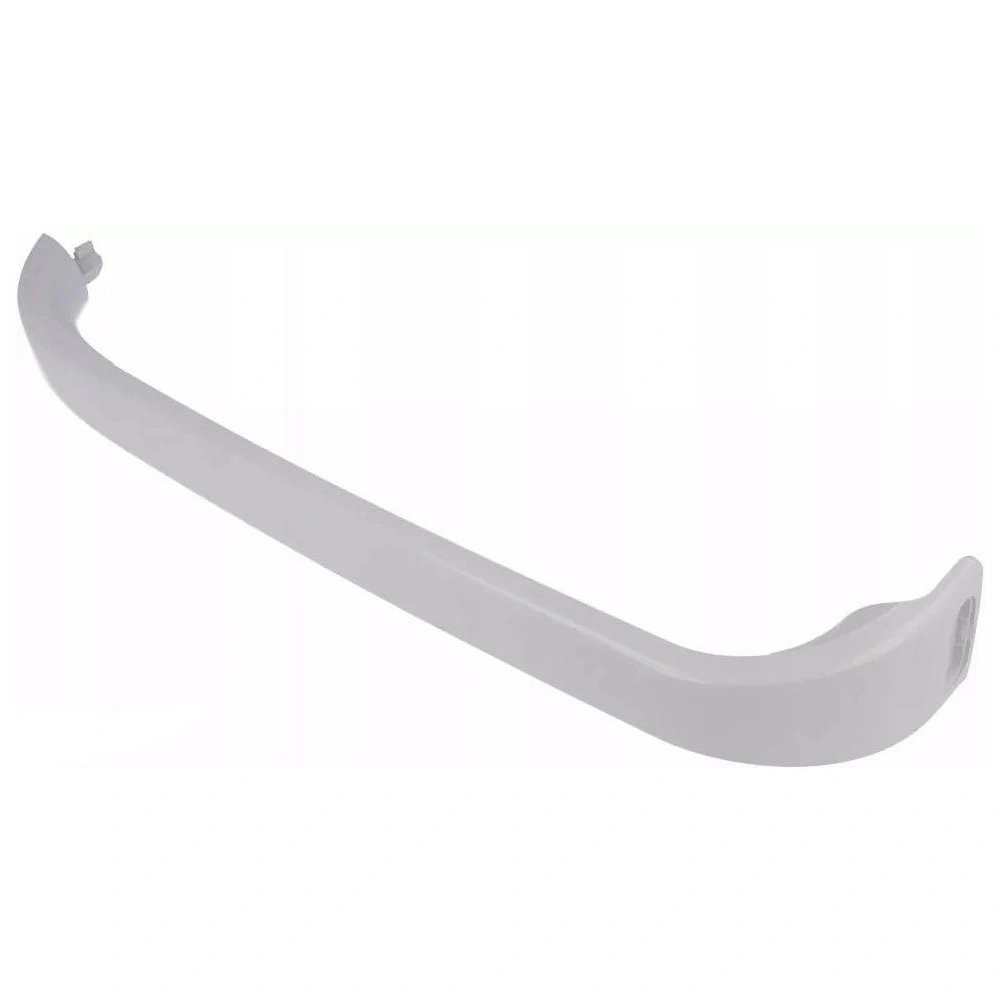 Fogantyú (utángyártott) BOSCH hűtőgép 