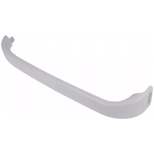 Fogantyú (utángyártott) BOSCH hűtőgép 