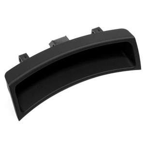 Fogantyú (utángyártott) CANDY mosógép