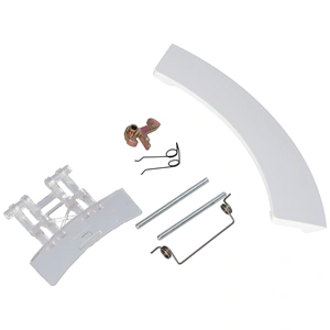 Fogantyú (utángyártott) ELECTROLUX mosógép