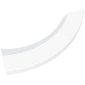 Fogantyú (utángyártott) GORENJE mosógép