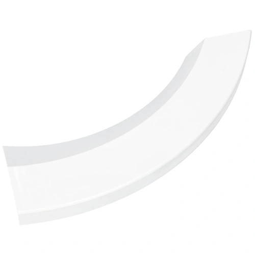 Fogantyú (utángyártott) GORENJE mosógép