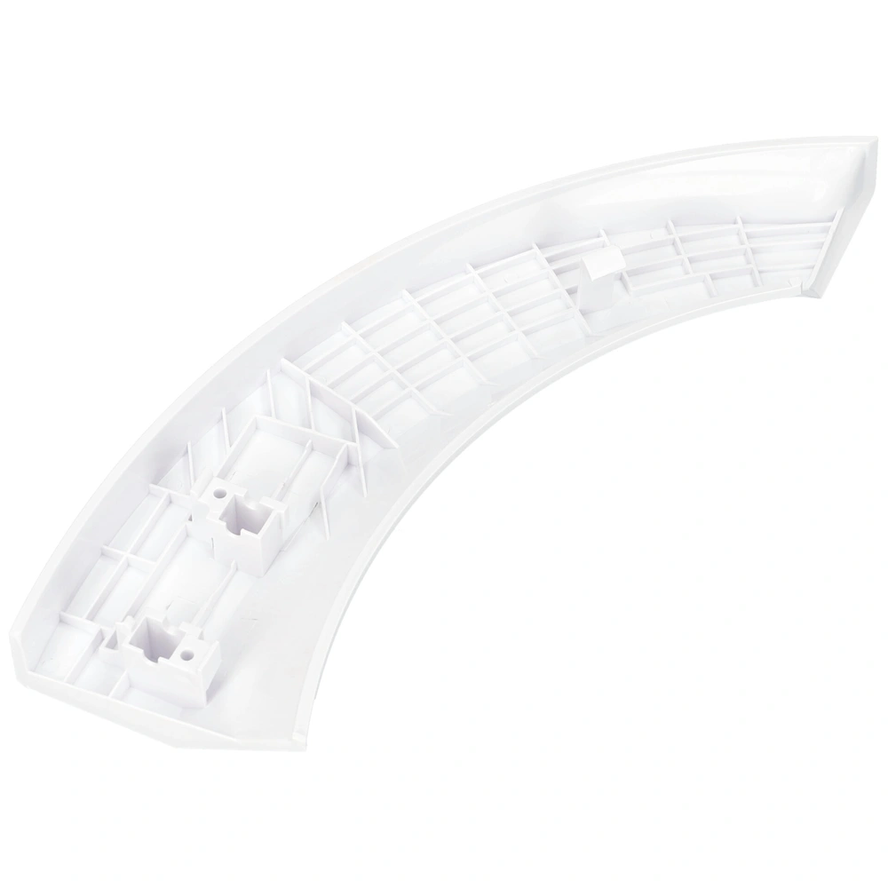 Fogantyú (utángyártott) GORENJE mosógép