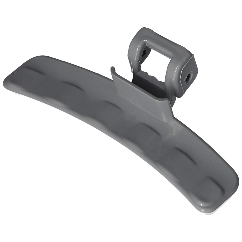 Fogantyú (utángyártott) SAMSUNG mosógép