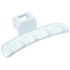 Fogantyú (utángyártott) SAMSUNG mosógép