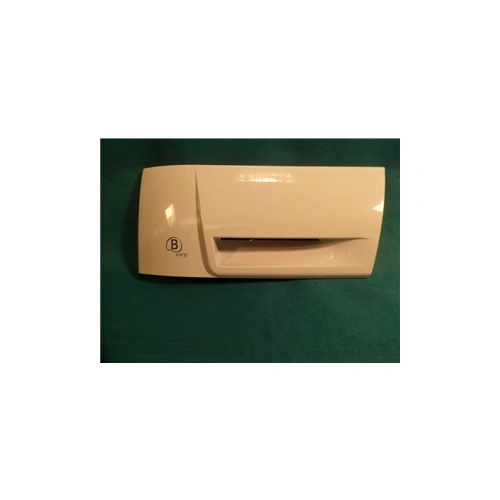 Fogantyú (víztartály) ARISTON szárítógép / RENDELÉSRE