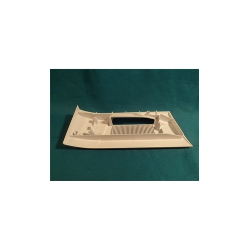 Fogantyú (víztartály) ARISTON szárítógép / RENDELÉSRE