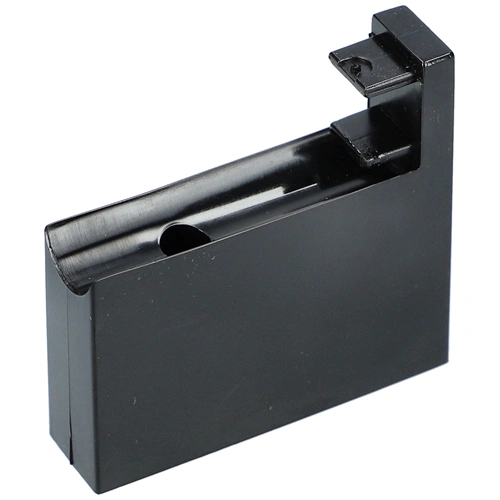 Fogantyúvég  MORA 5.g PS131-hez