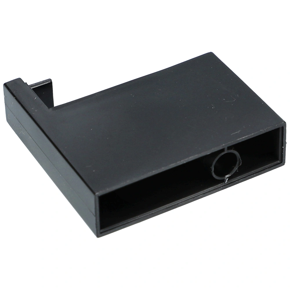 Fogantyúvég  MORA 5.g PS131-hez