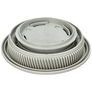 Fogaskerék  (ÁLLVÁNYBA) készlet eredeti ELECTROLUX Pl.:ASM400 tálas mixer 