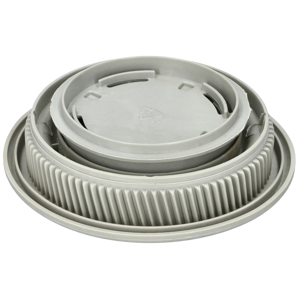 Fogaskerék  (ÁLLVÁNYBA) készlet eredeti ELECTROLUX Pl.:ASM400 tálas mixer 