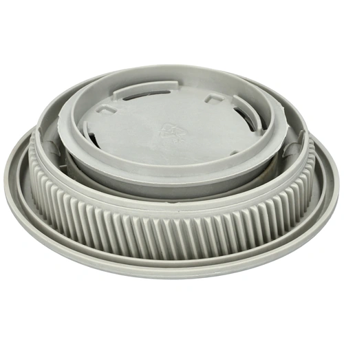 Fogaskerék  (ÁLLVÁNYBA) készlet eredeti ELECTROLUX Pl.:ASM400 tálas mixer /RENDELÉSRE