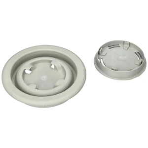 Fogaskerék  (ÁLLVÁNYBA) készlet eredeti ELECTROLUX Pl.:ASM400 tálas mixer /RENDELÉSRE