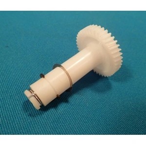 Fogaskerék GORENJE mixer 