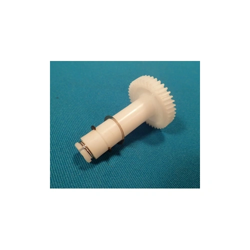 Fogaskerék GORENJE mixer 