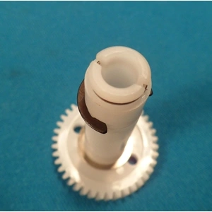 Fogaskerék GORENJE mixer 