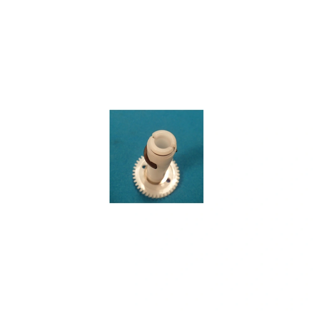 Fogaskerék GORENJE mixer 