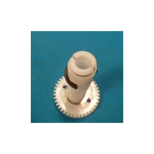 Fogaskerék GORENJE mixer 