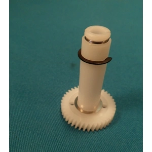 Fogaskerék GORENJE mixer 