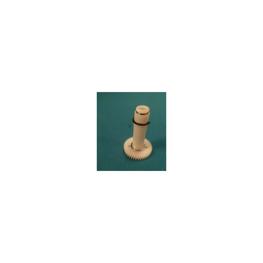 Fogaskerék GORENJE mixer 