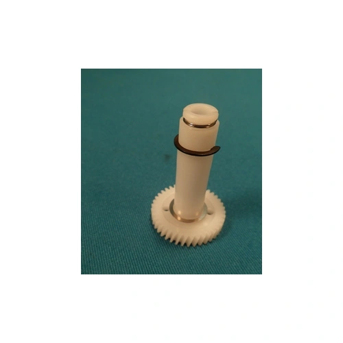 Fogaskerék GORENJE mixer 