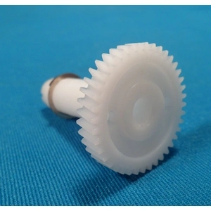 Fogaskerék GORENJE mixer 