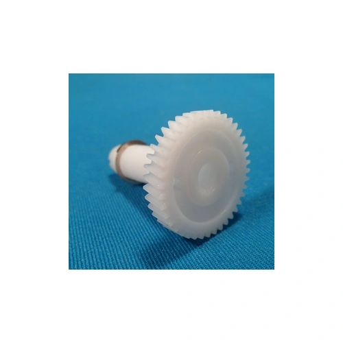 Fogaskerék GORENJE mixer 