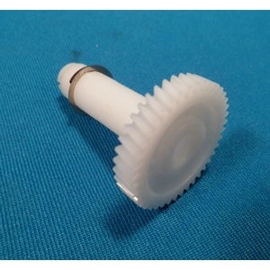 Fogaskerék GORENJE mixer 