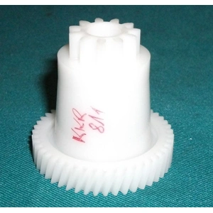 Fogaskerék ZELMER szeletelőgép / RENDELÉSRE